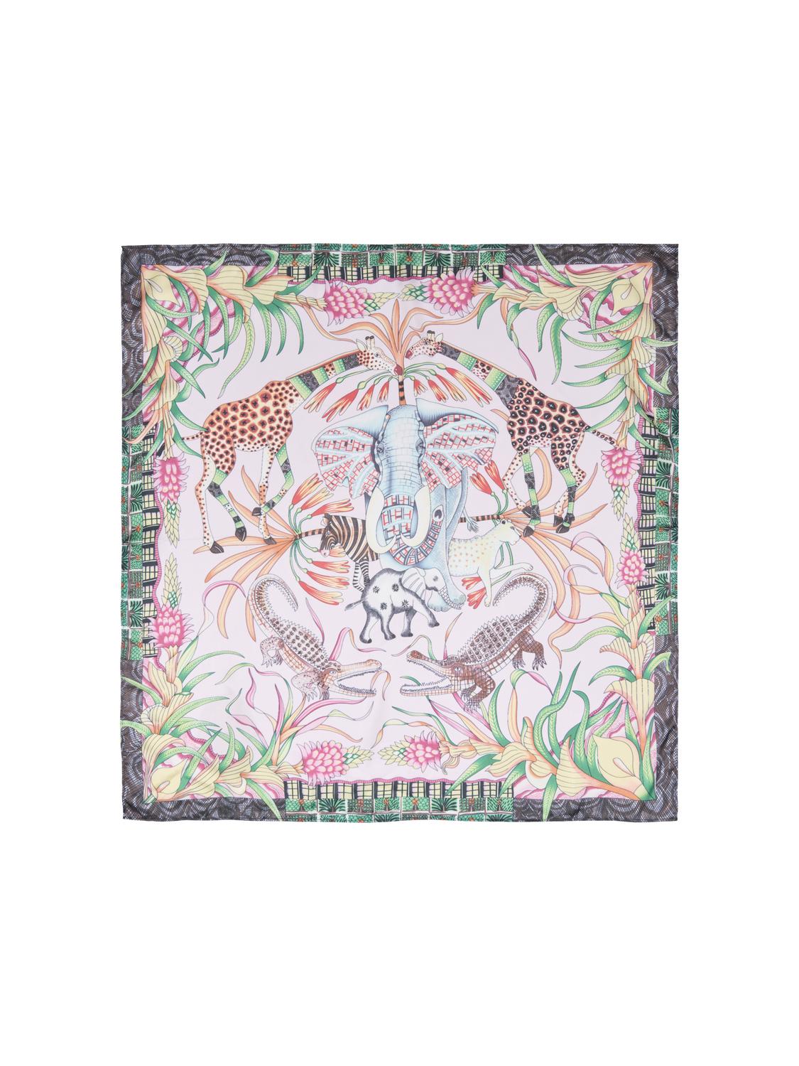 pack_shot-front